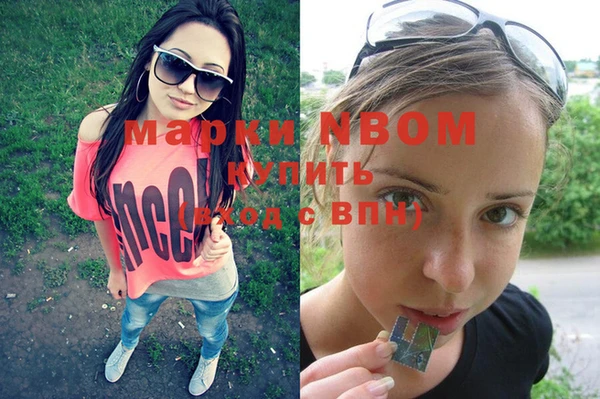 мяу мяу мука Аркадак