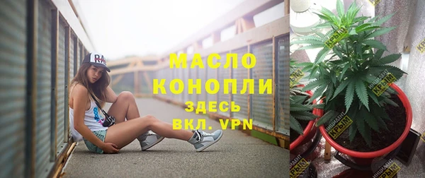 spice Армянск
