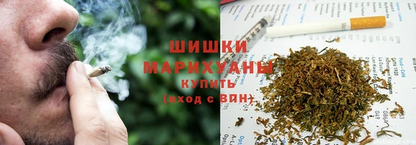 spice Армянск